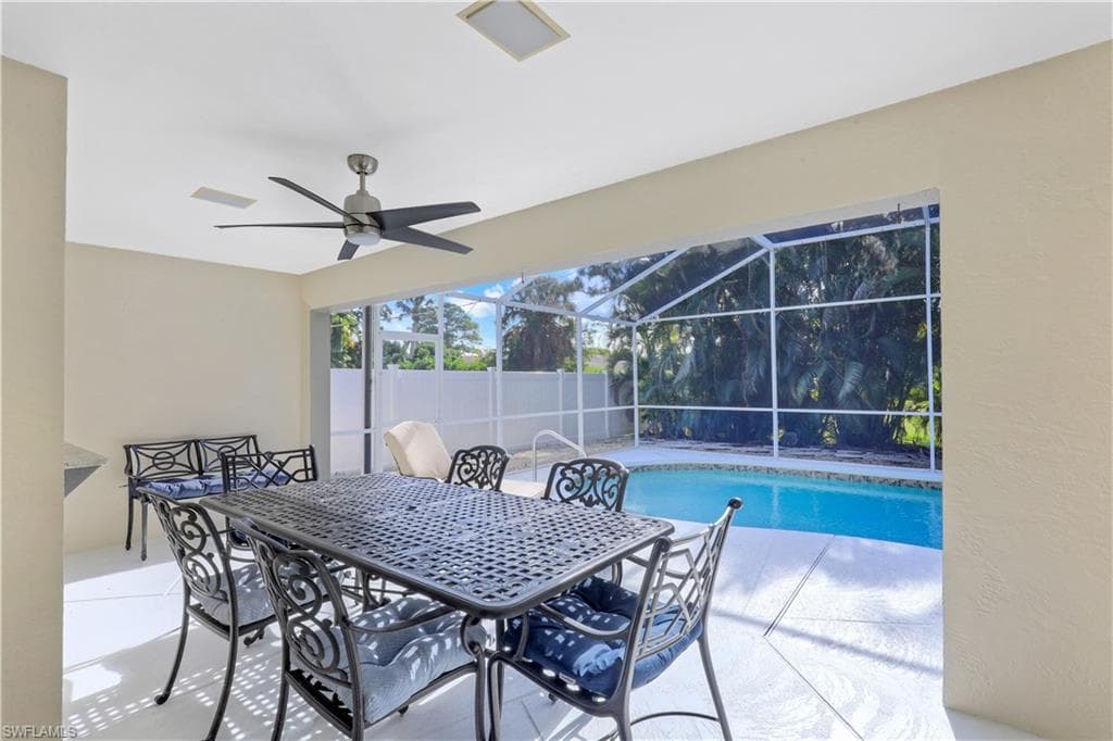 718 95th AVE N-22