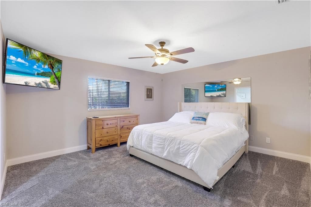 718 95th AVE N-14