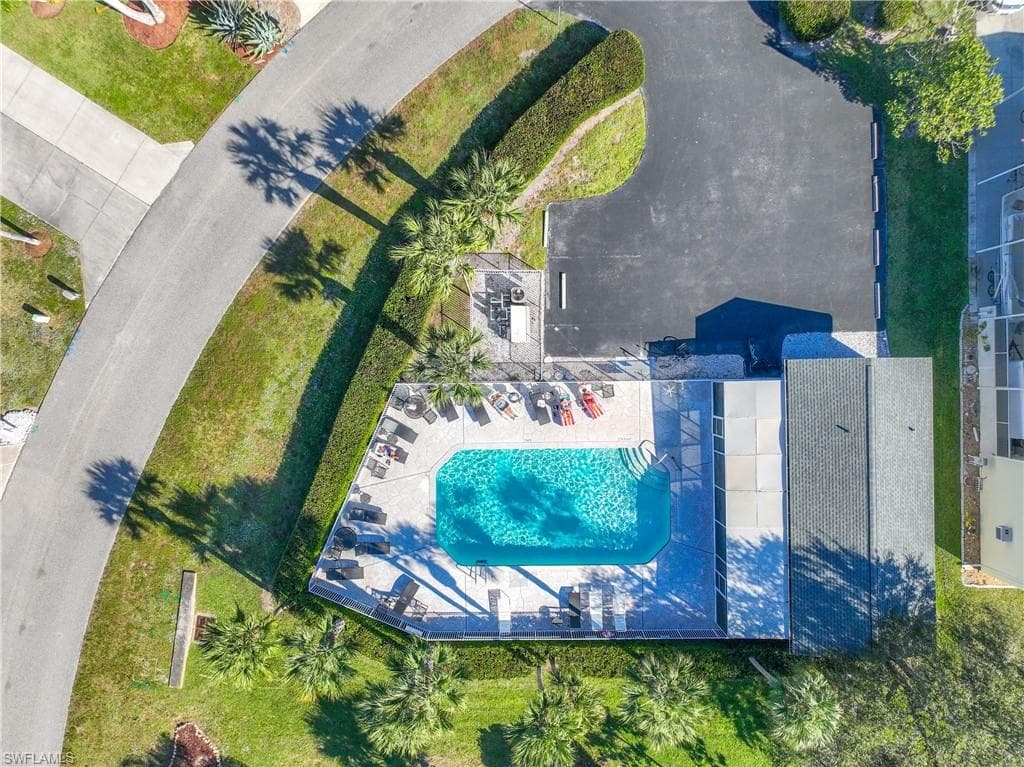 101 Audubon RD-27