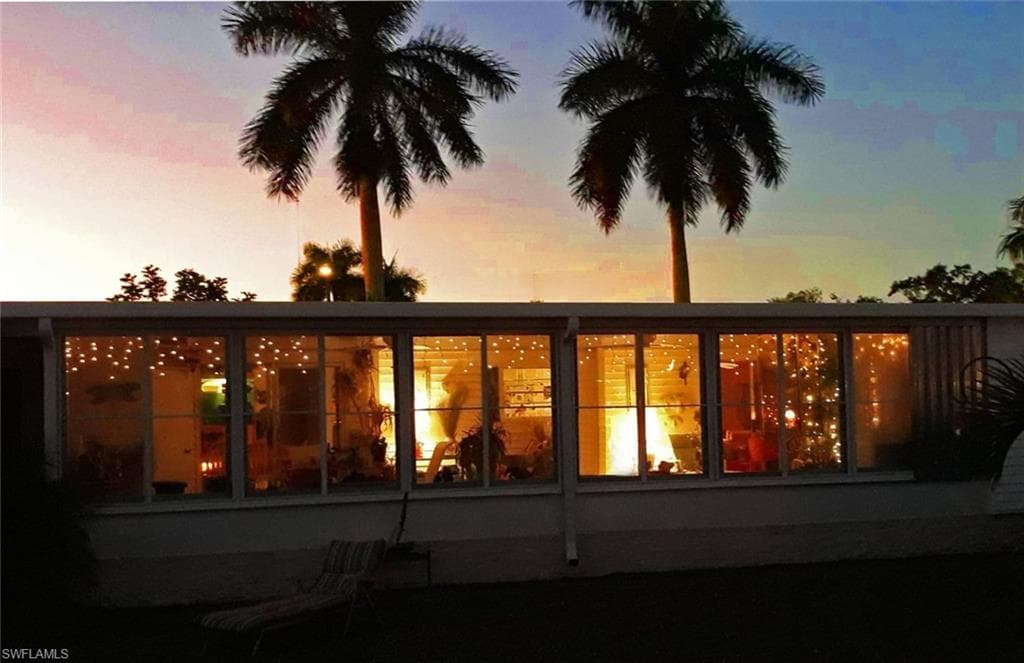 101 Audubon RD-2