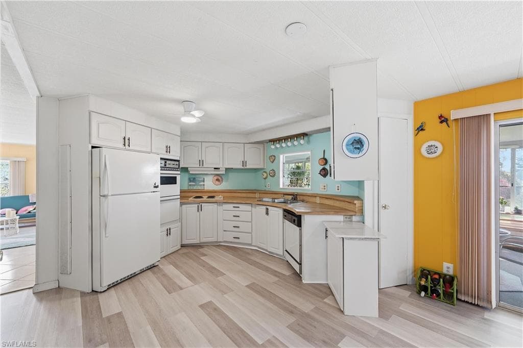 101 Audubon RD-7