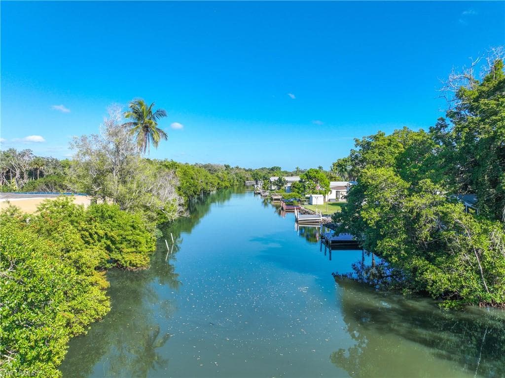 101 Audubon RD-31