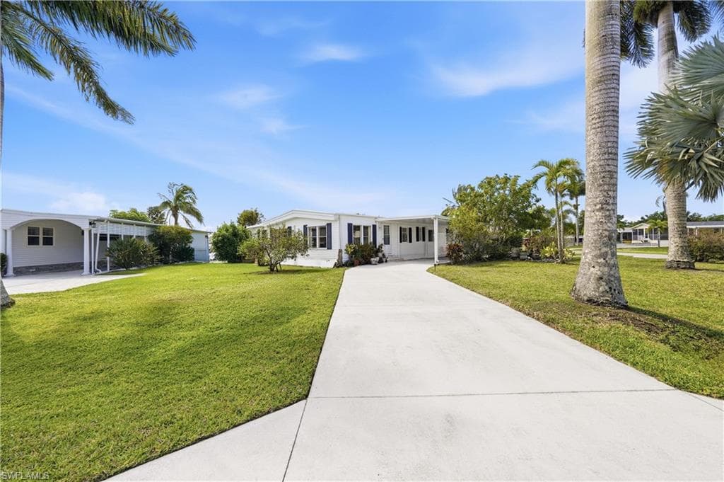 101 Audubon RD-25