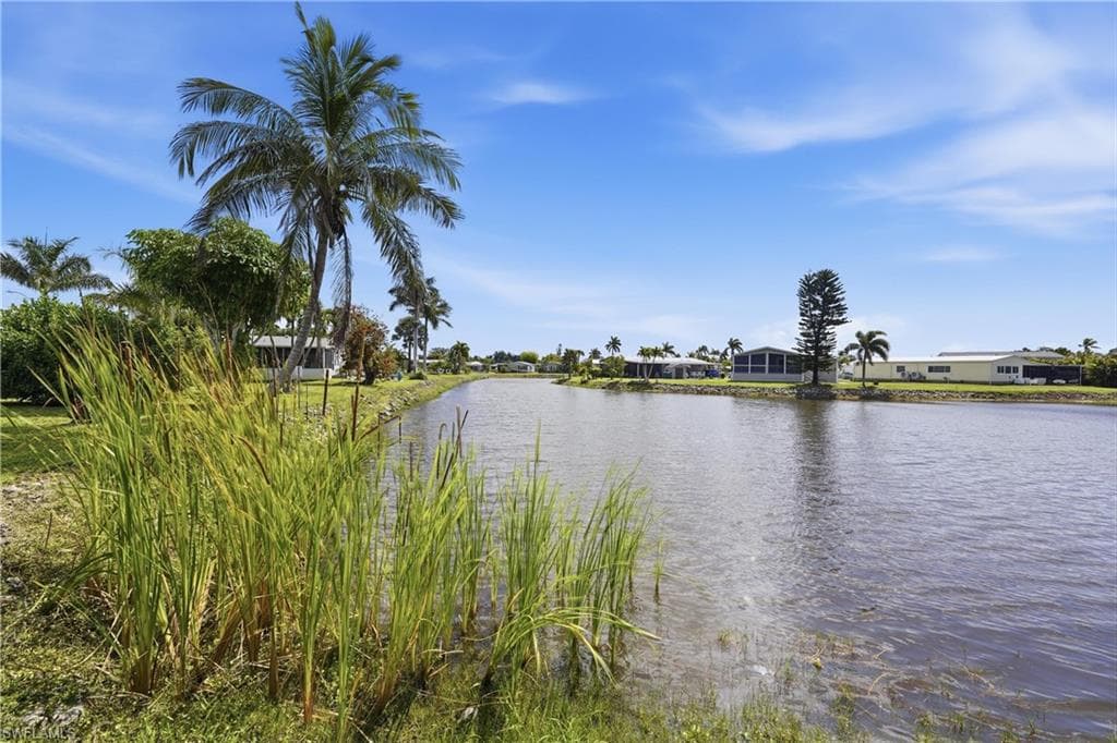 101 Audubon RD-21