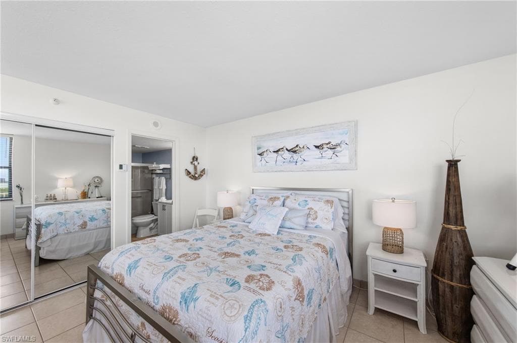 8701 Estero BLVD 507-20
