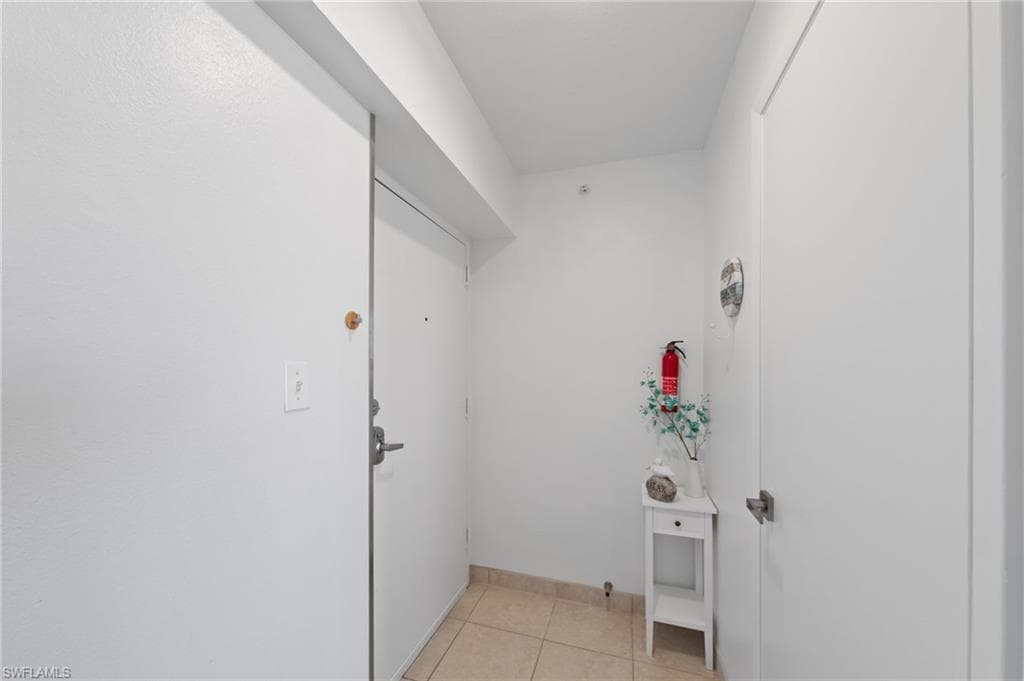 8701 Estero BLVD 507-4