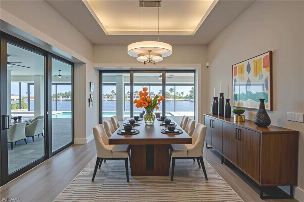 5125 Avalon DR-13