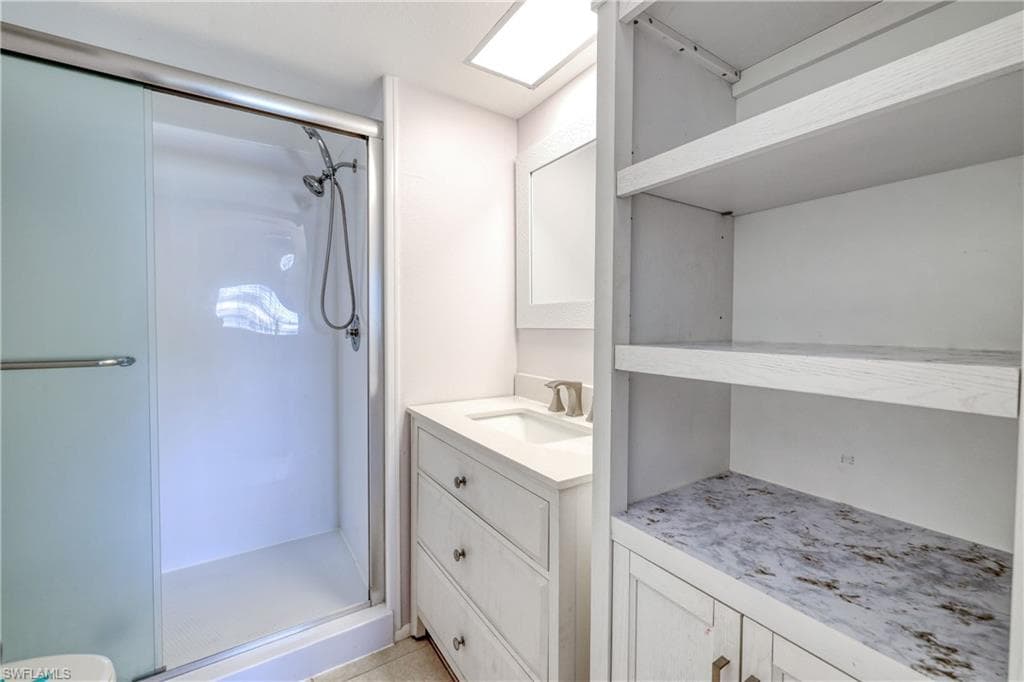 17456 Overhill DR F-13