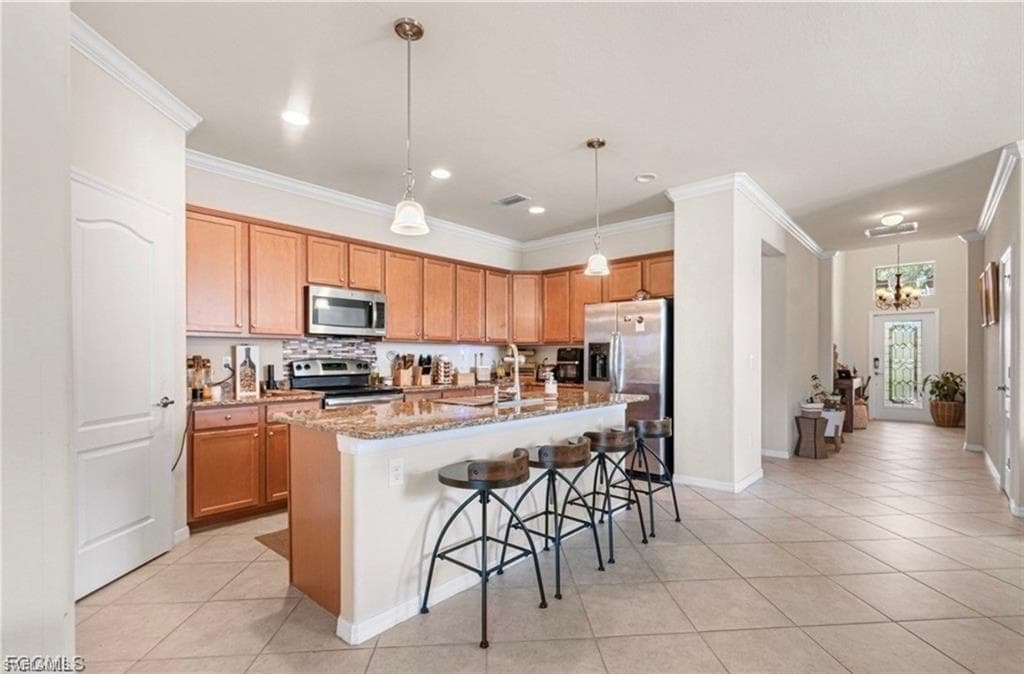 11656 Eros RD-6
