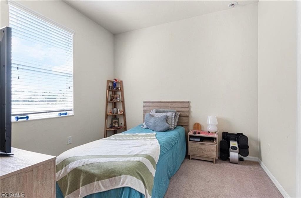 11656 Eros RD-22