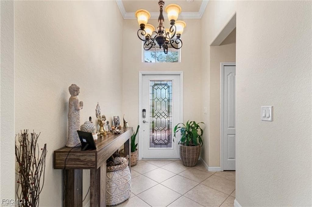 11656 Eros RD-3