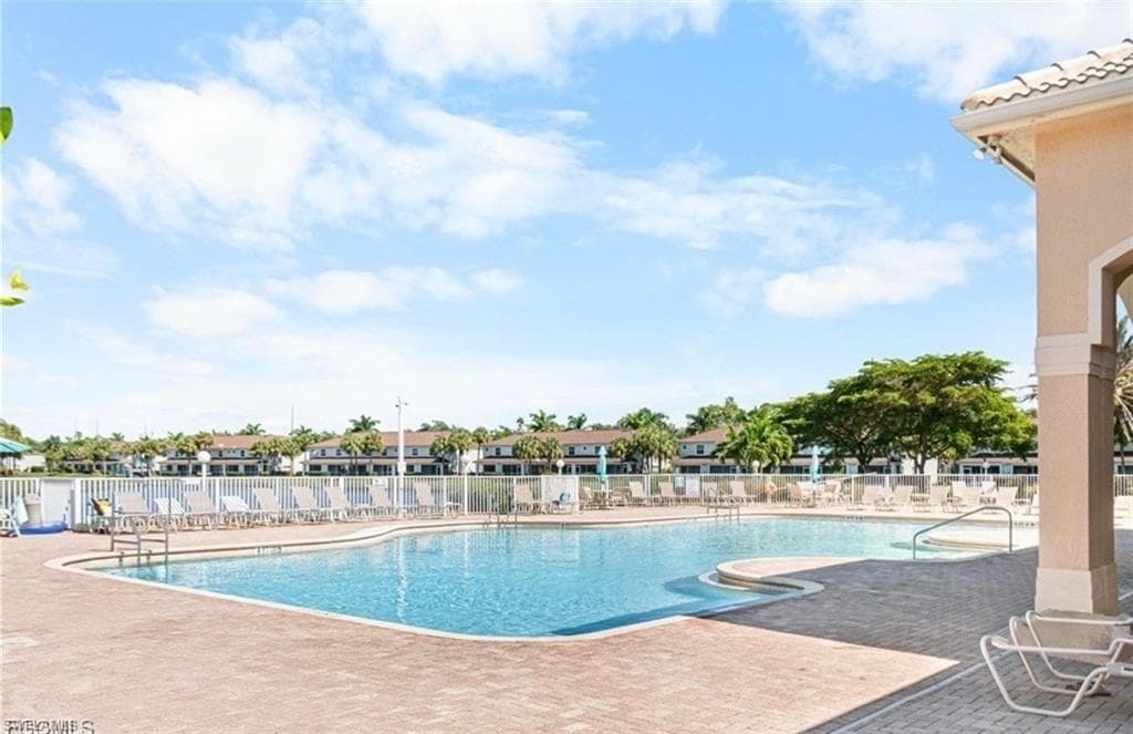 11656 Eros RD-32