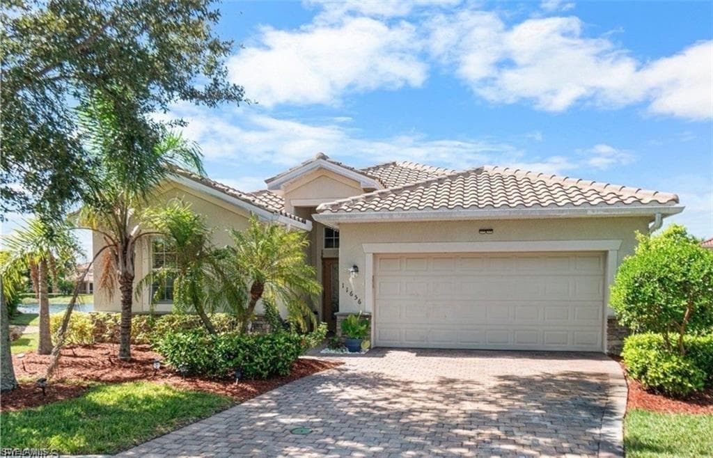 11656 Eros RD-1