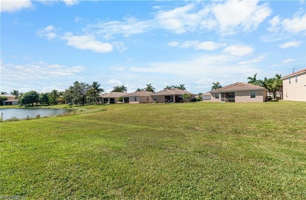 11656 Eros RD-28