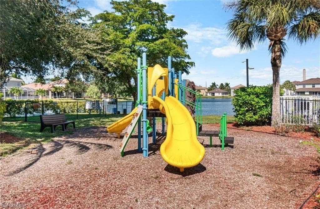 11656 Eros RD-34