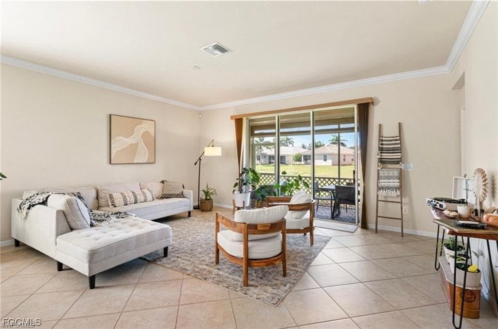 11656 Eros RD-10