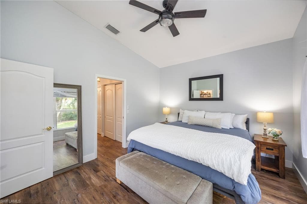 219 Glen Eagle CIR-23