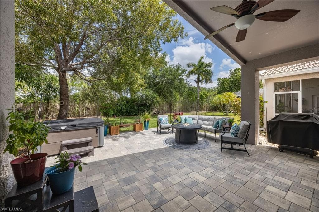 219 Glen Eagle CIR-2