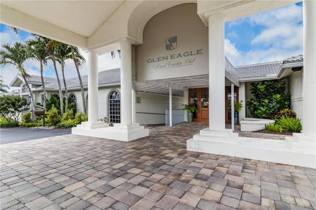 219 Glen Eagle CIR-13