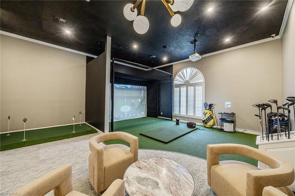 219 Glen Eagle CIR-16