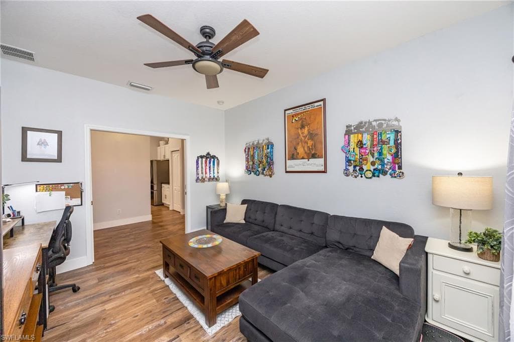 219 Glen Eagle CIR-24