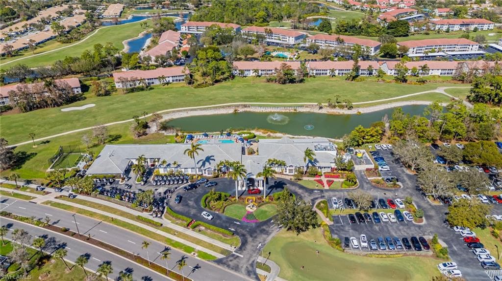 219 Glen Eagle CIR-34