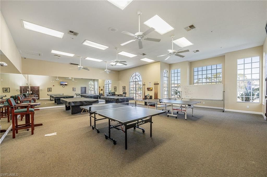 219 Glen Eagle CIR-37