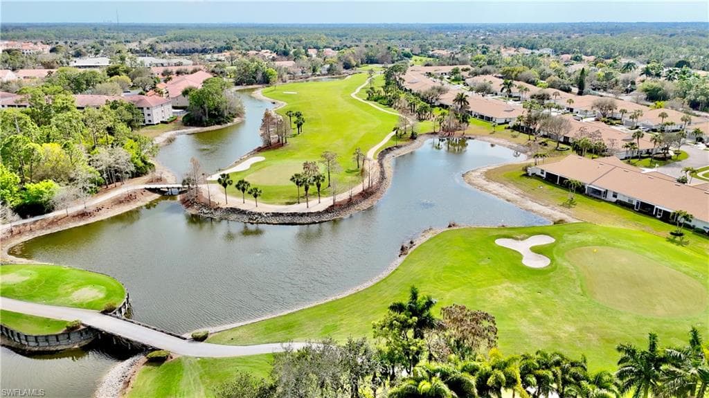219 Glen Eagle CIR-31