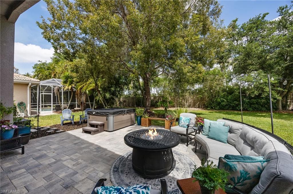 219 Glen Eagle CIR-25
