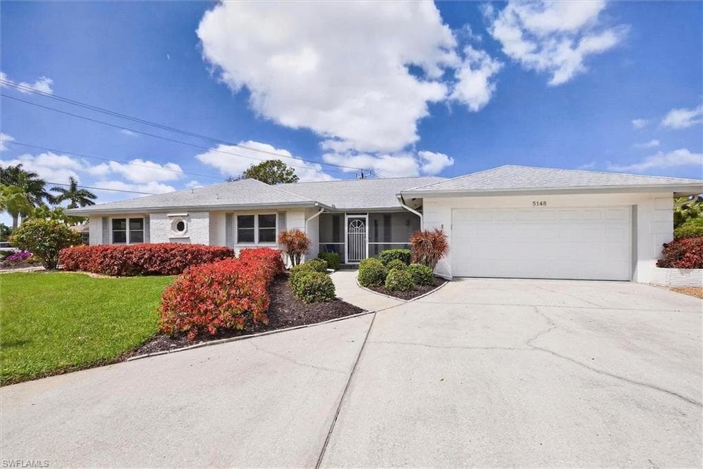 5148 Fairfield DR-2