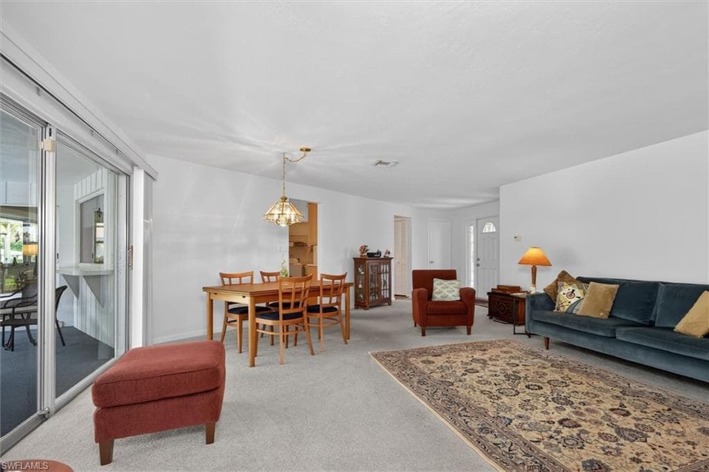5148 Fairfield DR-5