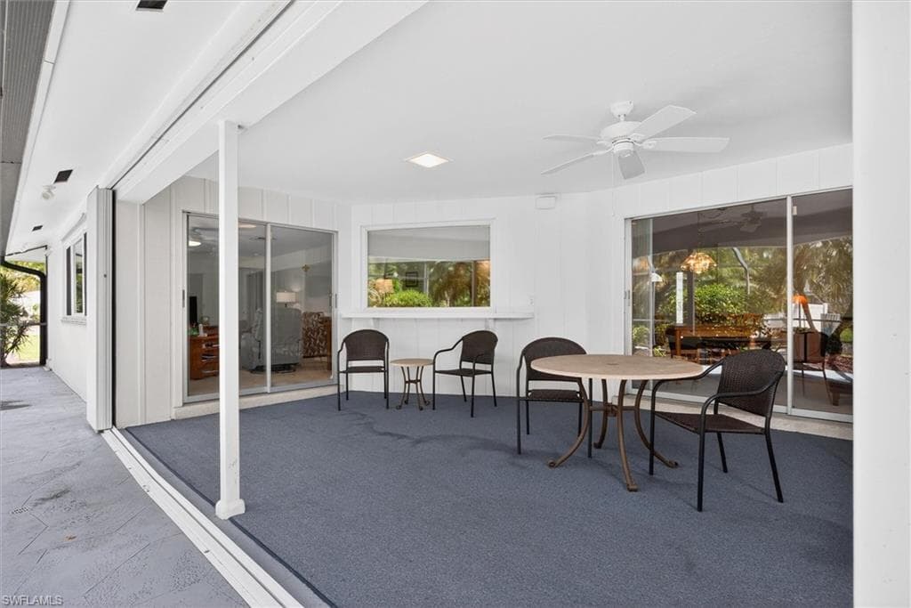 5148 Fairfield DR-20