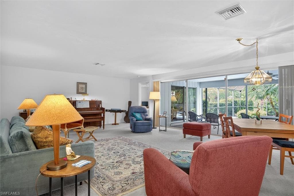 5148 Fairfield DR-4