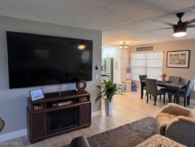3928 SE 11th PL 401-7