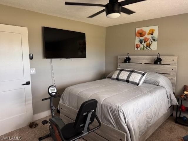 3928 SE 11th PL 401-9