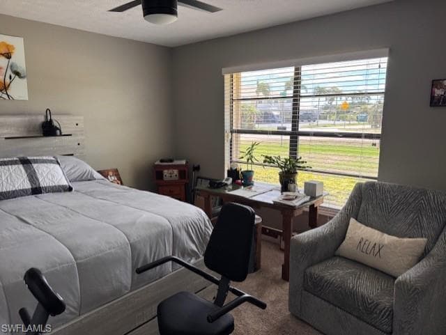 3928 SE 11th PL 401-8