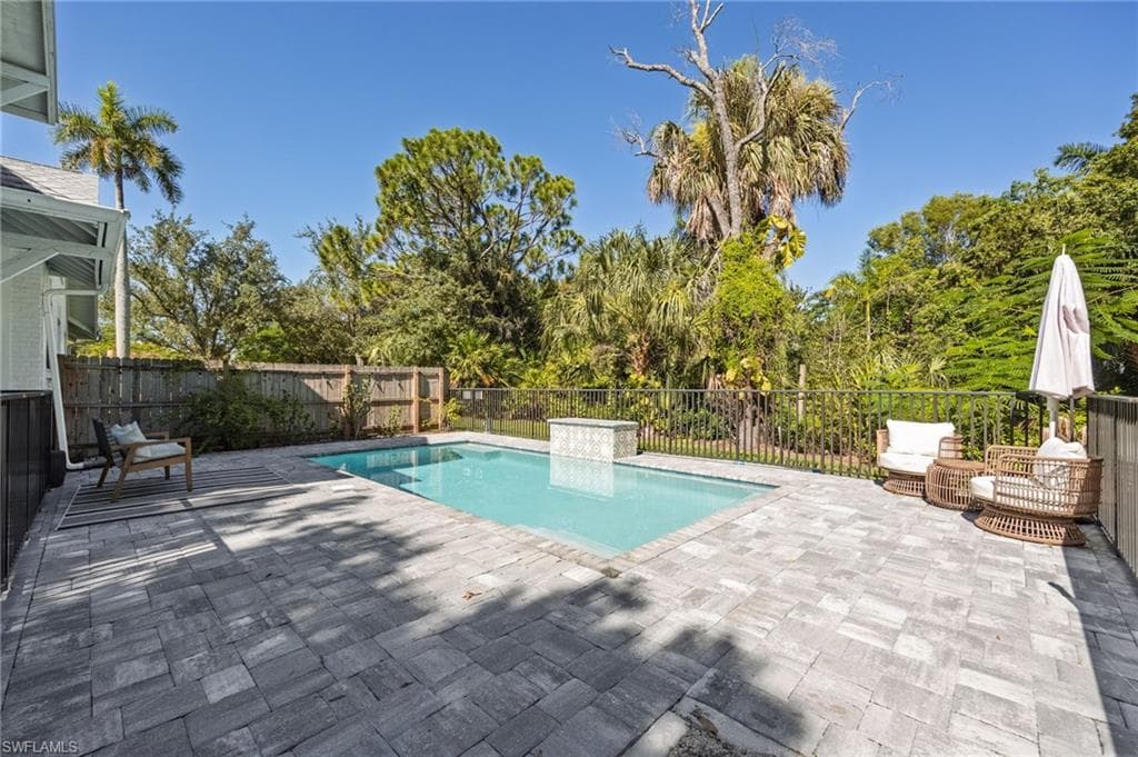 1473 Barcelona AVE-42
