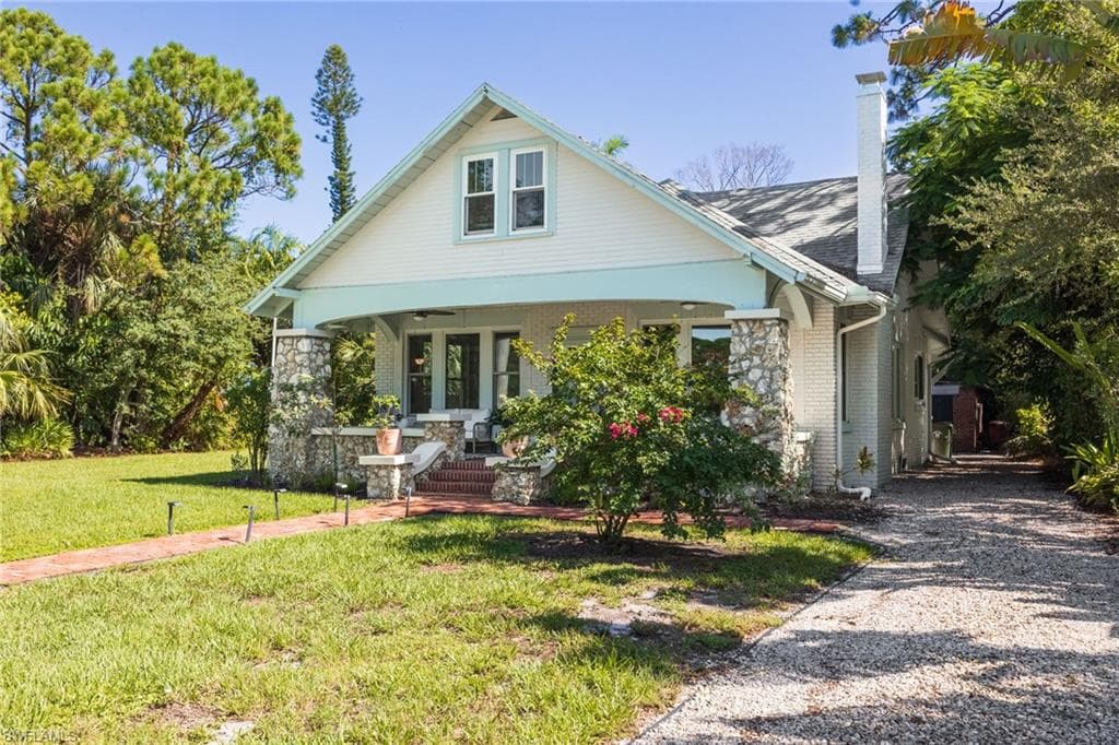 1473 Barcelona AVE-7