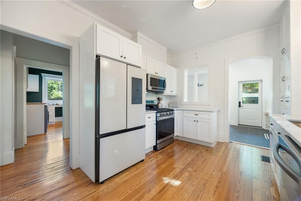 1473 Barcelona AVE-20