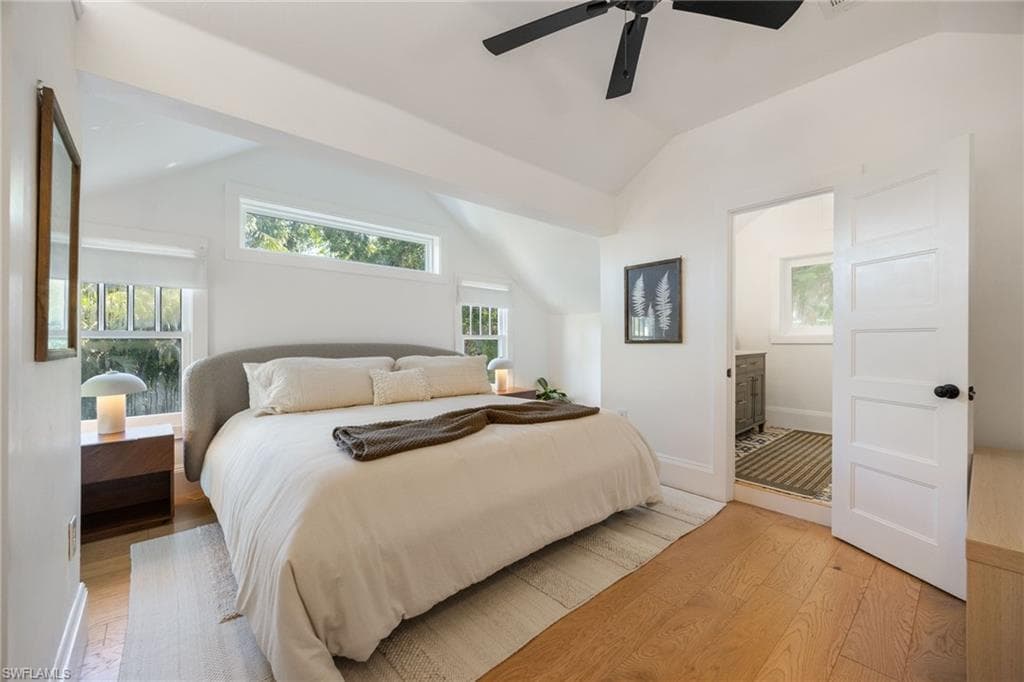 1473 Barcelona AVE-24