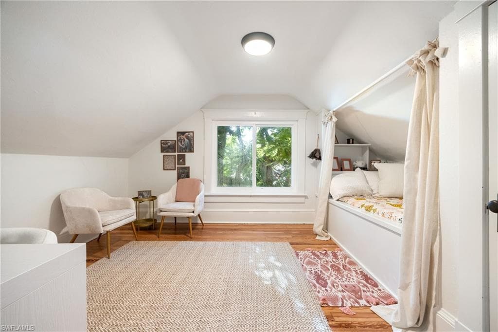 1473 Barcelona AVE-30