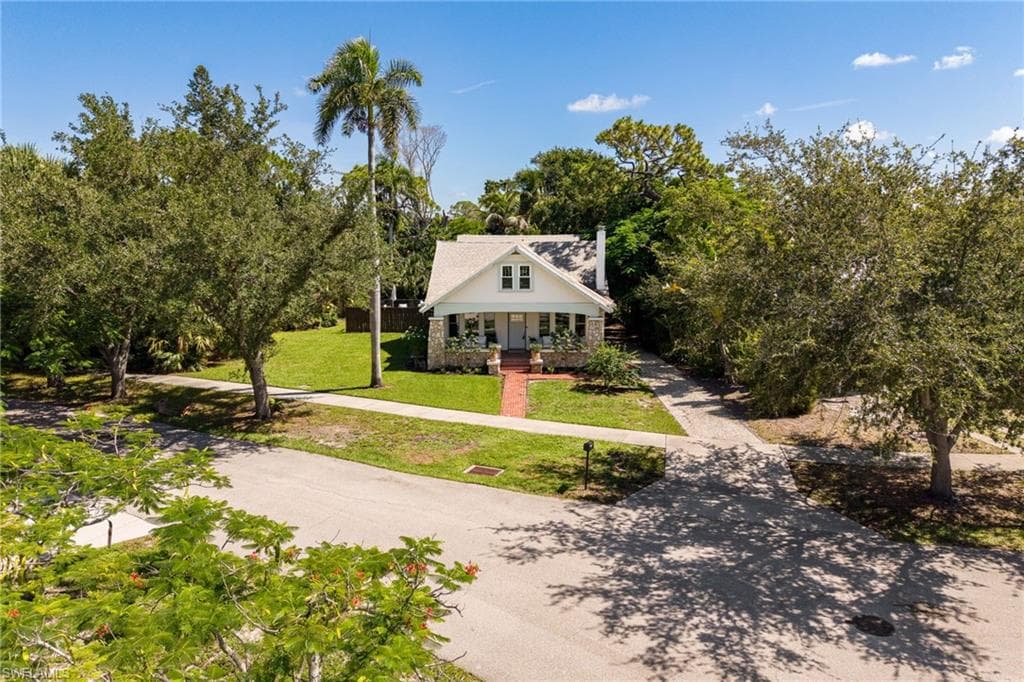 1473 Barcelona AVE-49