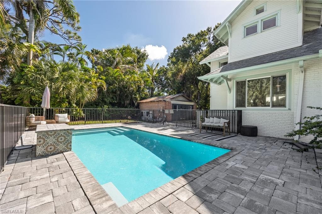 1473 Barcelona AVE-41