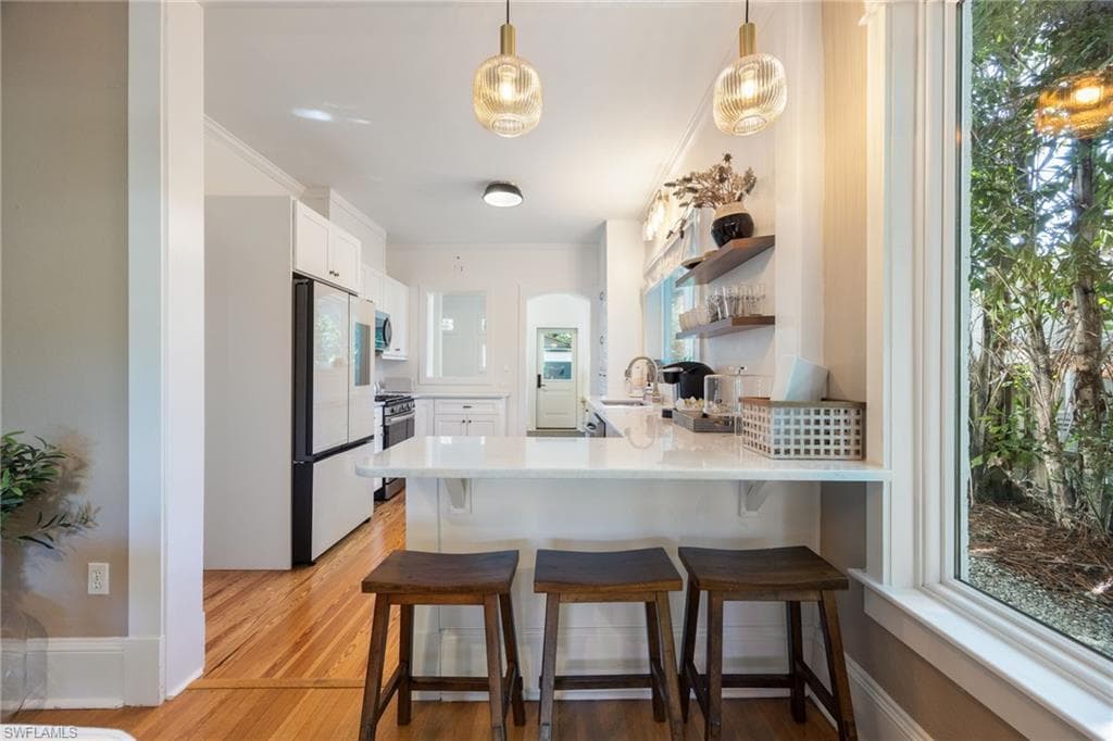 1473 Barcelona AVE-18