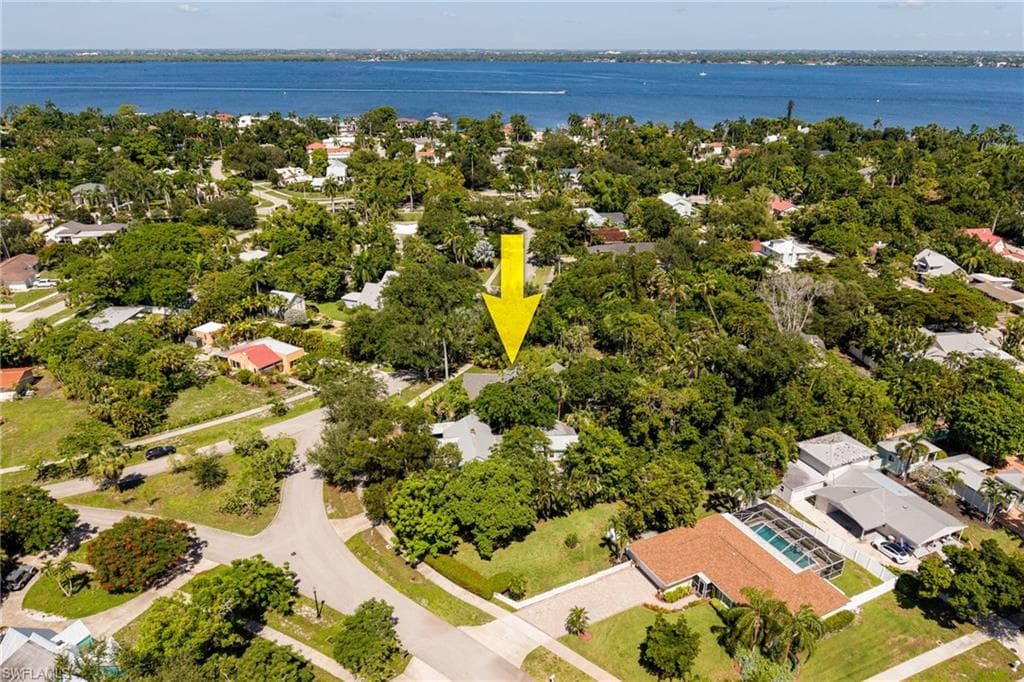 1473 Barcelona AVE-48