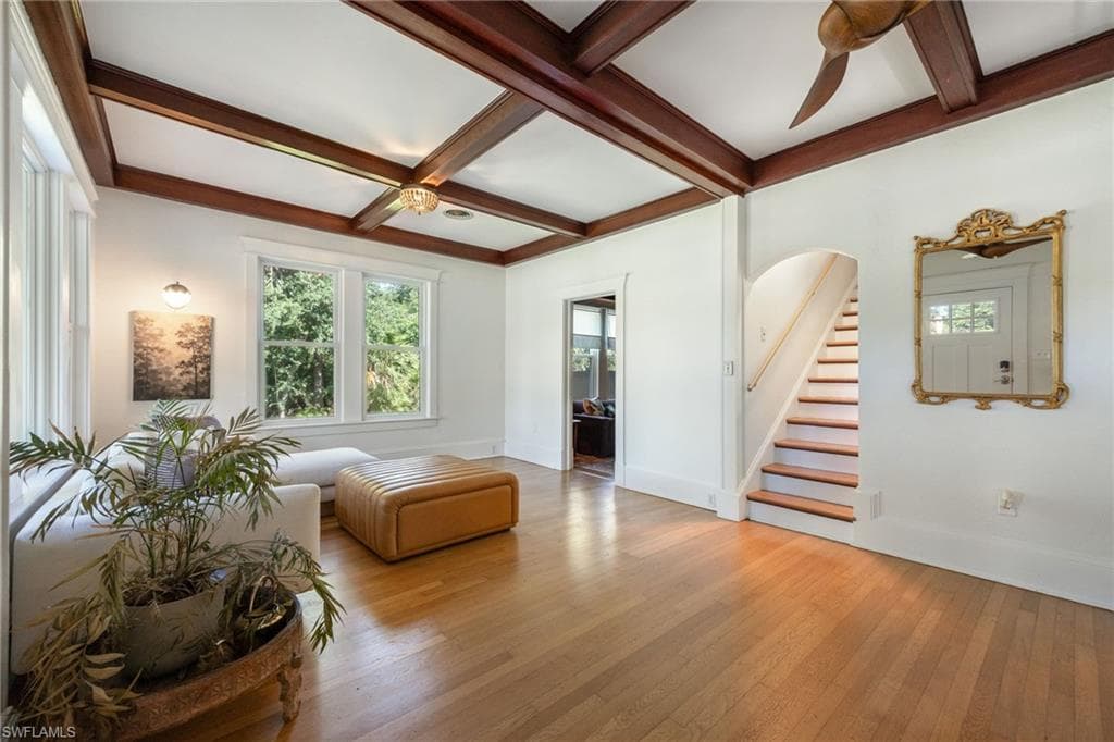 1473 Barcelona AVE-11