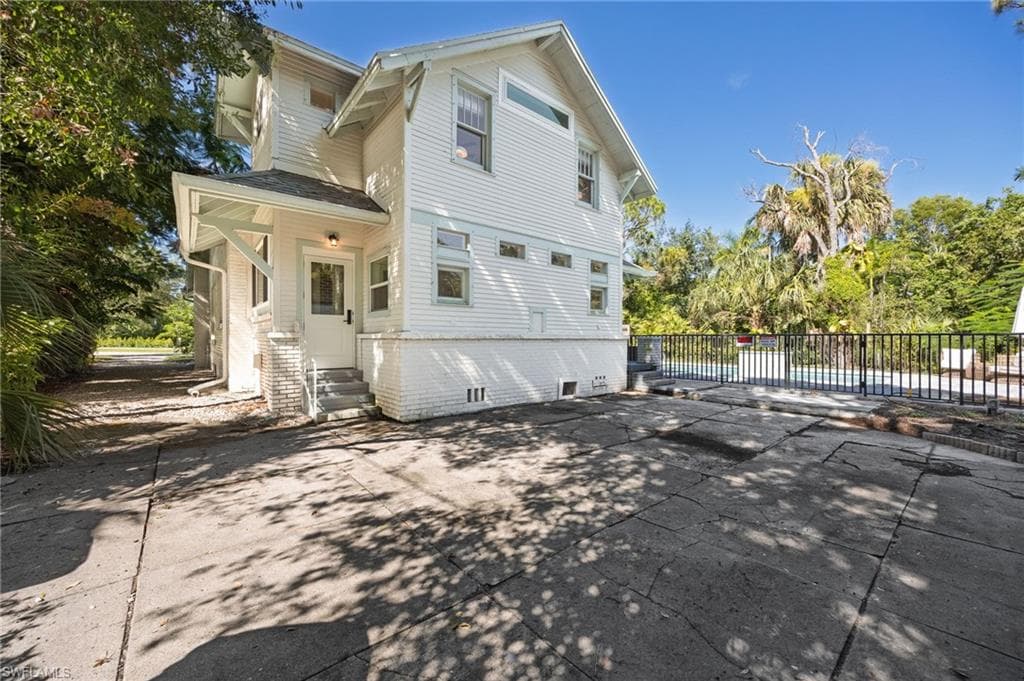 1473 Barcelona AVE-40