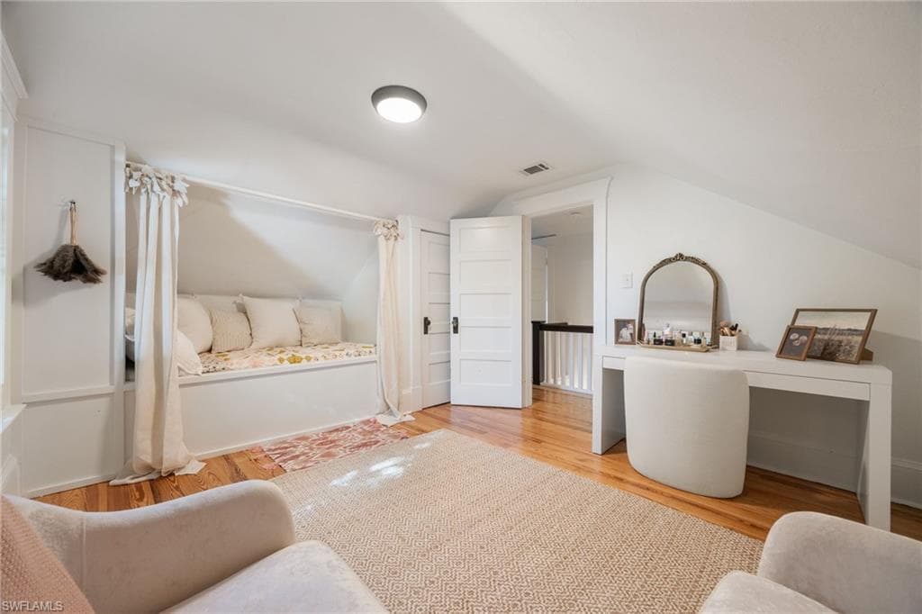 1473 Barcelona AVE-31