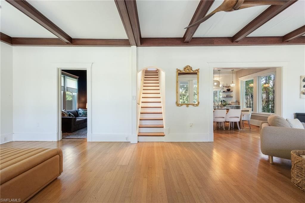 1473 Barcelona AVE-39