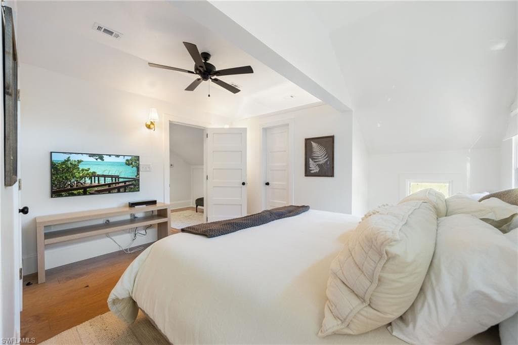 1473 Barcelona AVE-25